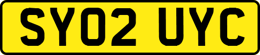 SY02UYC