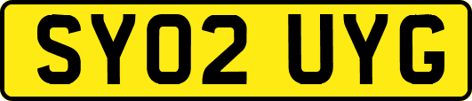 SY02UYG