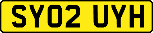 SY02UYH