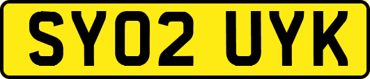 SY02UYK