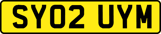 SY02UYM