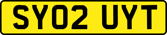SY02UYT