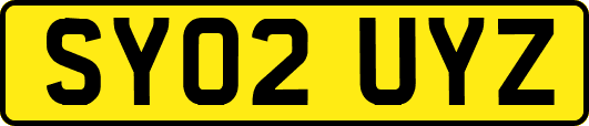 SY02UYZ