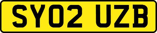 SY02UZB