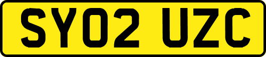 SY02UZC
