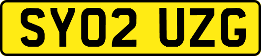 SY02UZG