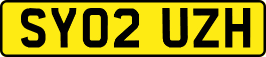 SY02UZH