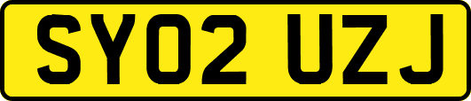 SY02UZJ