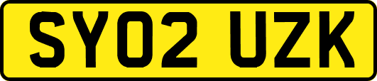 SY02UZK