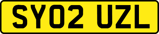 SY02UZL