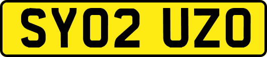 SY02UZO