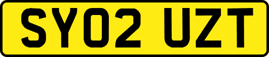 SY02UZT