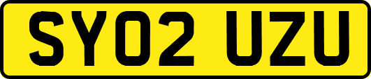 SY02UZU