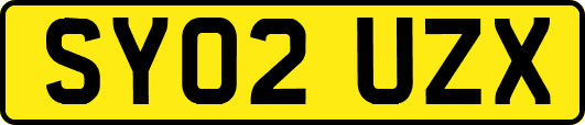 SY02UZX