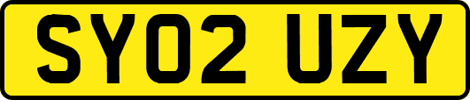 SY02UZY
