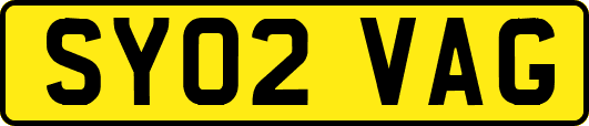 SY02VAG