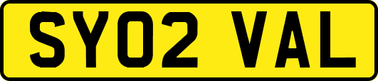 SY02VAL