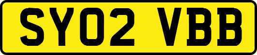 SY02VBB