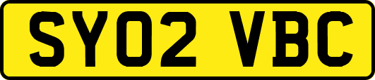 SY02VBC