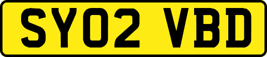 SY02VBD