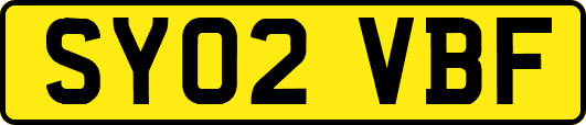 SY02VBF