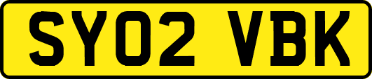 SY02VBK