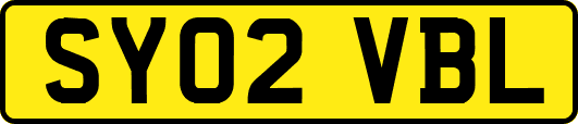 SY02VBL