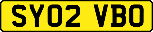 SY02VBO