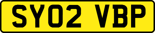 SY02VBP