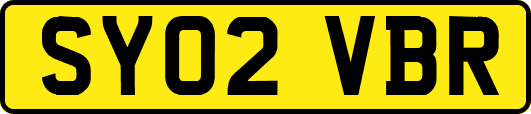 SY02VBR