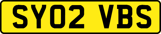 SY02VBS