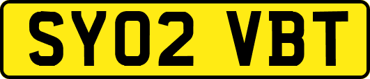 SY02VBT