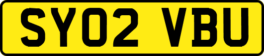 SY02VBU