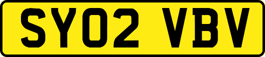 SY02VBV
