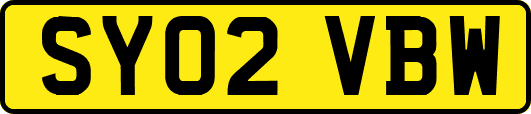 SY02VBW