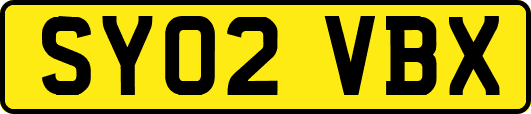 SY02VBX