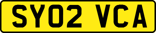 SY02VCA