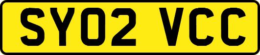 SY02VCC
