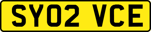 SY02VCE