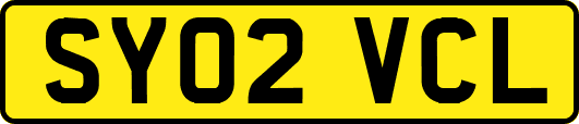 SY02VCL