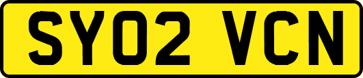 SY02VCN