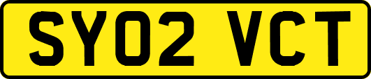 SY02VCT