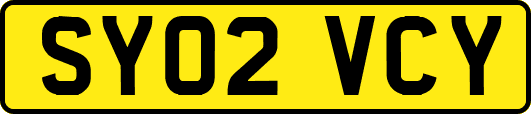 SY02VCY