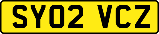 SY02VCZ