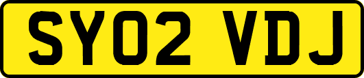 SY02VDJ