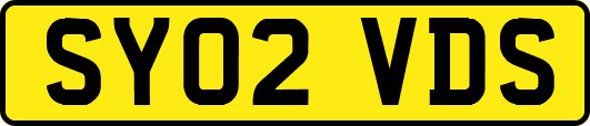 SY02VDS