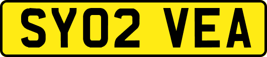 SY02VEA