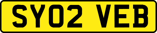 SY02VEB