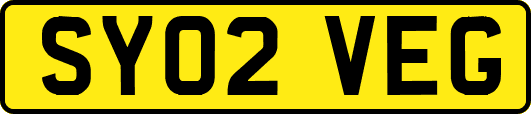 SY02VEG