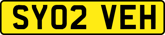SY02VEH